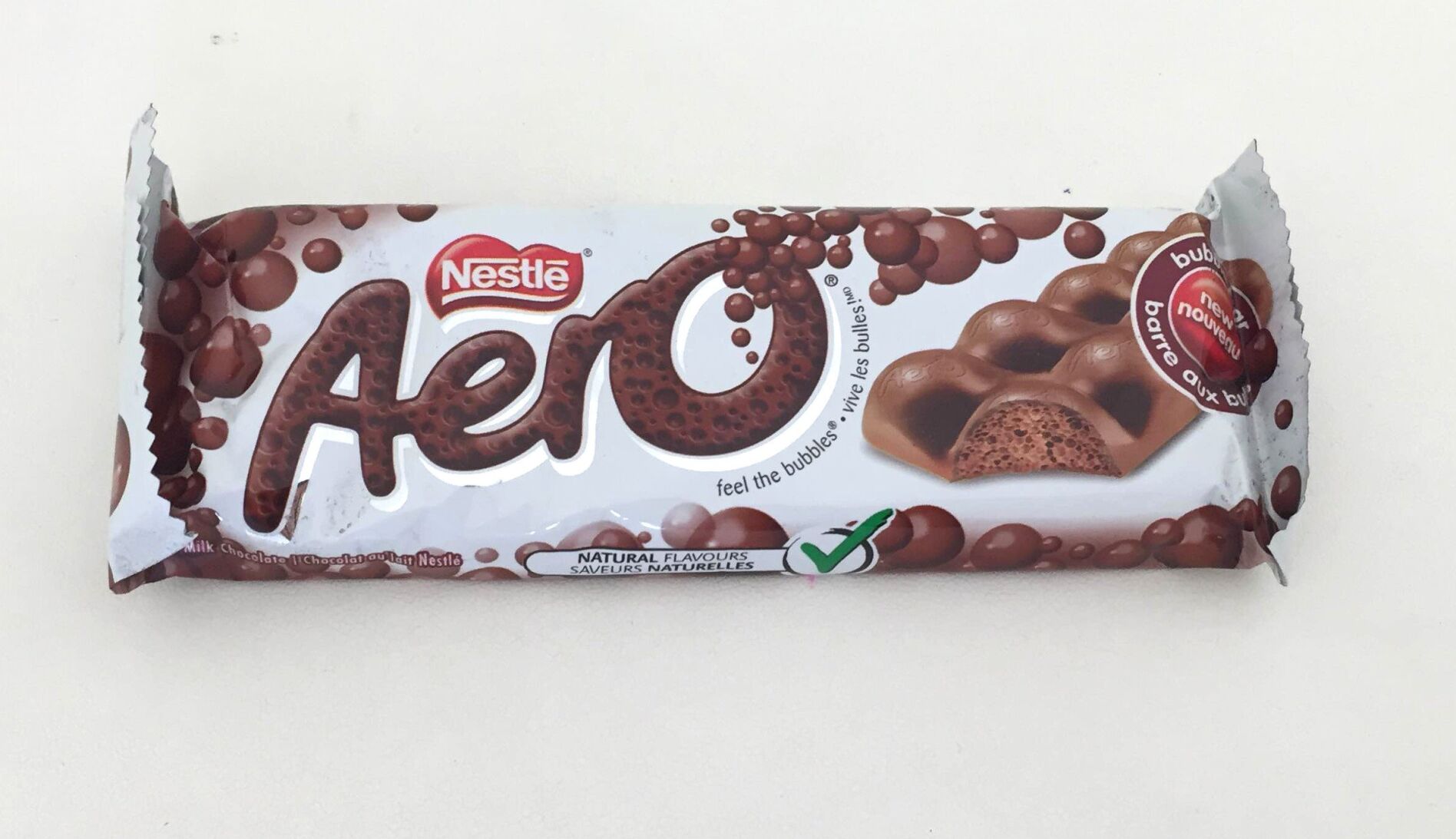 Aero bar.jpg